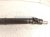 2025 Subaru Forester Rear Propeller Drive Shaft Awd 27111FL140 Replacement 2025 Subaru Forester Rear Propeller Drive Shaft Awd 27111FL140 Replacement thumbnail