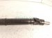 2025 Subaru Forester Rear Propeller Drive Shaft Awd 27111FL140 Replacement 2025 Subaru Forester Rear Propeller Drive Shaft Awd 27111FL140 Replacement thumbnail