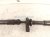 2025 Subaru Forester Rear Propeller Drive Shaft Awd 27111FL140 Replacement 2025 Subaru Forester Rear Propeller Drive Shaft Awd 27111FL140 Replacement thumbnail