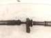 2025 Subaru Forester Rear Propeller Drive Shaft Awd 27111FL140 Replacement 2025 Subaru Forester Rear Propeller Drive Shaft Awd 27111FL140 Replacement thumbnail