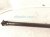 2025 Subaru Forester Rear Propeller Drive Shaft Awd 27111FL140 Replacement 2025 Subaru Forester Rear Propeller Drive Shaft Awd 27111FL140 Replacement thumbnail