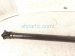 2025 Subaru Forester Rear Propeller Drive Shaft Awd 27111FL140 Replacement 2025 Subaru Forester Rear Propeller Drive Shaft Awd 27111FL140 Replacement thumbnail