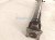 2025 Subaru Forester Rear Propeller Drive Shaft Awd 27111FL140 Replacement 2025 Subaru Forester Rear Propeller Drive Shaft Awd 27111FL140 Replacement thumbnail
