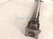 2025 Subaru Forester Rear Propeller Drive Shaft Awd 27111FL140 Replacement 2025 Subaru Forester Rear Propeller Drive Shaft Awd 27111FL140 Replacement thumbnail