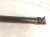 2025 Subaru Forester Rear Propeller Drive Shaft Awd 27111FL140 Replacement 2025 Subaru Forester Rear Propeller Drive Shaft Awd 27111FL140 Replacement thumbnail