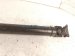 2025 Subaru Forester Rear Propeller Drive Shaft Awd 27111FL140 Replacement 2025 Subaru Forester Rear Propeller Drive Shaft Awd 27111FL140 Replacement thumbnail