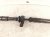 2025 Subaru Forester Rear Propeller Drive Shaft Awd 27111FL140 Replacement 2025 Subaru Forester Rear Propeller Drive Shaft Awd 27111FL140 Replacement thumbnail