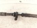 2025 Subaru Forester Rear Propeller Drive Shaft Awd 27111FL140 Replacement 2025 Subaru Forester Rear Propeller Drive Shaft Awd 27111FL140 Replacement thumbnail