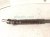 2025 Subaru Forester Rear Propeller Drive Shaft Awd 27111FL140 Replacement 2025 Subaru Forester Rear Propeller Drive Shaft Awd 27111FL140 Replacement thumbnail