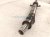 2025 Subaru Forester Rear Propeller Drive Shaft Awd 27111FL140 Replacement 2025 Subaru Forester Rear Propeller Drive Shaft Awd 27111FL140 Replacement thumbnail