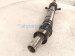 2025 Subaru Forester Rear Propeller Drive Shaft Awd 27111FL140 Replacement 2025 Subaru Forester Rear Propeller Drive Shaft Awd 27111FL140 Replacement thumbnail