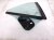 2024 Ford Mustang Rear Door Vent / Passenger Quarter Window Glass PR3Z 7621412 A Replacement 2024 Ford Mustang Rear Door Vent / Passenger Quarter Window Glass PR3Z 7621412 A Replacement thumbnail