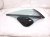 2024 Ford Mustang Rear Door Vent / Passenger Quarter Window Glass PR3Z 7621412 A Replacement 2024 Ford Mustang Rear Door Vent / Passenger Quarter Window Glass PR3Z 7621412 A Replacement thumbnail