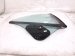 2024 Ford Mustang Rear Door Vent / Passenger Quarter Window Glass PR3Z 7621412 A Replacement 2024 Ford Mustang Rear Door Vent / Passenger Quarter Window Glass PR3Z 7621412 A Replacement thumbnail