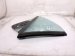 2024 Ford Mustang Rear Door Vent / Passenger Quarter Window Glass PR3Z 7621412 A Replacement 2024 Ford Mustang Rear Door Vent / Passenger Quarter Window Glass PR3Z 7621412 A Replacement thumbnail