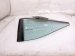2024 Ford Mustang Rear Door Vent / Passenger Quarter Window Glass PR3Z 7621412 A Replacement 2024 Ford Mustang Rear Door Vent / Passenger Quarter Window Glass PR3Z 7621412 A Replacement thumbnail