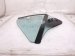 2024 Ford Mustang Rear Door Vent / Passenger Quarter Window Glass PR3Z 7621412 A Replacement 2024 Ford Mustang Rear Door Vent / Passenger Quarter Window Glass PR3Z 7621412 A Replacement thumbnail