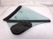 2024 Ford Mustang Rear Door Vent / Passenger Quarter Window Glass PR3Z 7621412 A Replacement 2024 Ford Mustang Rear Door Vent / Passenger Quarter Window Glass PR3Z 7621412 A Replacement thumbnail
