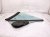 2024 Ford Mustang Rear Door Vent / Passenger Quarter Window Glass PR3Z 7621412 A Replacement 2024 Ford Mustang Rear Door Vent / Passenger Quarter Window Glass PR3Z 7621412 A Replacement thumbnail