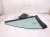 2024 Ford Mustang Rear Door Vent / Passenger Quarter Window Glass PR3Z 7621412 A Replacement 2024 Ford Mustang Rear Door Vent / Passenger Quarter Window Glass PR3Z 7621412 A Replacement thumbnail