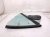 2024 Ford Mustang Rear Door Vent / Passenger Quarter Window Glass PR3Z 7621412 A Replacement 2024 Ford Mustang Rear Door Vent / Passenger Quarter Window Glass PR3Z 7621412 A Replacement thumbnail