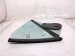 2024 Ford Mustang Rear Door Vent / Passenger Quarter Window Glass PR3Z 7621412 A Replacement 2024 Ford Mustang Rear Door Vent / Passenger Quarter Window Glass PR3Z 7621412 A Replacement thumbnail