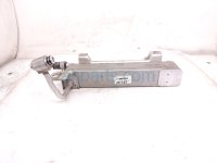 $125 Ford ATF TRANSMISSION OIL COOLER - 2.3L $125 Ford ATF TRANSMISSION OIL COOLER - 2.3L