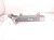 2024 Ford Mustang Atf Transmission Oil Cooler 2.3l PR3P 7869 AD Replacement 2024 Ford Mustang Atf Transmission Oil Cooler 2.3l PR3P 7869 AD Replacement thumbnail