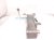 2024 Ford Mustang Atf Transmission Oil Cooler 2.3l PR3P 7869 AD Replacement 2024 Ford Mustang Atf Transmission Oil Cooler 2.3l PR3P 7869 AD Replacement thumbnail