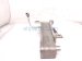 2024 Ford Mustang Atf Transmission Oil Cooler 2.3l PR3P 7869 AD Replacement 2024 Ford Mustang Atf Transmission Oil Cooler 2.3l PR3P 7869 AD Replacement thumbnail