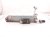2024 Ford Mustang Atf Transmission Oil Cooler 2.3l PR3P 7869 AD Replacement 2024 Ford Mustang Atf Transmission Oil Cooler 2.3l PR3P 7869 AD Replacement thumbnail