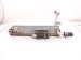 2024 Ford Mustang Atf Transmission Oil Cooler 2.3l PR3P 7869 AD Replacement 2024 Ford Mustang Atf Transmission Oil Cooler 2.3l PR3P 7869 AD Replacement thumbnail