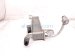 2024 Ford Mustang Atf Transmission Oil Cooler 2.3l PR3P 7869 AD Replacement 2024 Ford Mustang Atf Transmission Oil Cooler 2.3l PR3P 7869 AD Replacement thumbnail