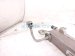 2024 Ford Mustang Atf Transmission Oil Cooler 2.3l PR3P 7869 AD Replacement 2024 Ford Mustang Atf Transmission Oil Cooler 2.3l PR3P 7869 AD Replacement thumbnail