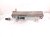 2024 Ford Mustang Atf Transmission Oil Cooler 2.3l PR3P 7869 AD Replacement 2024 Ford Mustang Atf Transmission Oil Cooler 2.3l PR3P 7869 AD Replacement thumbnail