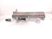 2024 Ford Mustang Atf Transmission Oil Cooler 2.3l PR3P 7869 AD Replacement 2024 Ford Mustang Atf Transmission Oil Cooler 2.3l PR3P 7869 AD Replacement thumbnail