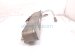 2024 Ford Mustang Atf Transmission Oil Cooler 2.3l PR3P 7869 AD Replacement 2024 Ford Mustang Atf Transmission Oil Cooler 2.3l PR3P 7869 AD Replacement thumbnail