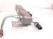 2024 Ford Mustang Atf Transmission Oil Cooler 2.3l PR3P 7869 AD Replacement 2024 Ford Mustang Atf Transmission Oil Cooler 2.3l PR3P 7869 AD Replacement thumbnail