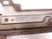 2024 Ford Mustang Atf Transmission Oil Cooler 2.3l PR3P 7869 AD Replacement 2024 Ford Mustang Atf Transmission Oil Cooler 2.3l PR3P 7869 AD Replacement thumbnail