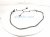2024 Ford Mustang Cruise Control Wiring Harness PR3T 15K867 AC Replacement 2024 Ford Mustang Cruise Control Wiring Harness PR3T 15K867 AC Replacement thumbnail