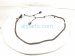 2024 Ford Mustang Cruise Control Wiring Harness PR3T 15K867 AC Replacement 2024 Ford Mustang Cruise Control Wiring Harness PR3T 15K867 AC Replacement thumbnail