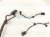 2024 Ford Mustang Cruise Control Wiring Harness PR3T 15K867 AC Replacement 2024 Ford Mustang Cruise Control Wiring Harness PR3T 15K867 AC Replacement thumbnail