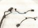 2024 Ford Mustang Cruise Control Wiring Harness PR3T 15K867 AC Replacement 2024 Ford Mustang Cruise Control Wiring Harness PR3T 15K867 AC Replacement thumbnail