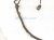 2024 Ford Mustang Cruise Control Wiring Harness PR3T 15K867 AC Replacement 2024 Ford Mustang Cruise Control Wiring Harness PR3T 15K867 AC Replacement thumbnail