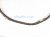 2024 Ford Mustang Cruise Control Wiring Harness PR3T 15K867 AC Replacement 2024 Ford Mustang Cruise Control Wiring Harness PR3T 15K867 AC Replacement thumbnail