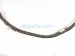 2024 Ford Mustang Cruise Control Wiring Harness PR3T 15K867 AC Replacement 2024 Ford Mustang Cruise Control Wiring Harness PR3T 15K867 AC Replacement thumbnail