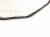 2024 Ford Mustang Cruise Control Wiring Harness PR3T 15K867 AC Replacement 2024 Ford Mustang Cruise Control Wiring Harness PR3T 15K867 AC Replacement thumbnail