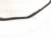 2024 Ford Mustang Cruise Control Wiring Harness PR3T 15K867 AC Replacement 2024 Ford Mustang Cruise Control Wiring Harness PR3T 15K867 AC Replacement thumbnail