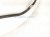 2024 Ford Mustang Cruise Control Wiring Harness PR3T 15K867 AC Replacement 2024 Ford Mustang Cruise Control Wiring Harness PR3T 15K867 AC Replacement thumbnail