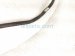2024 Ford Mustang Cruise Control Wiring Harness PR3T 15K867 AC Replacement 2024 Ford Mustang Cruise Control Wiring Harness PR3T 15K867 AC Replacement thumbnail